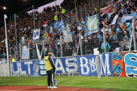 33-LILLE-OM 04.jpg